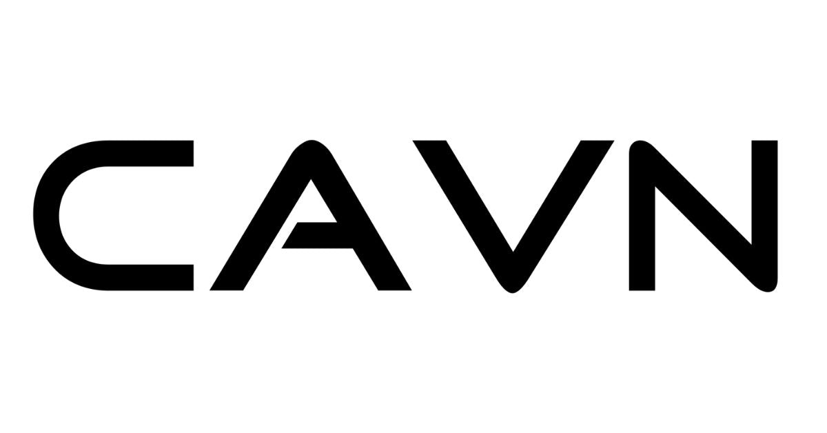 Beyond the Cuff: Precision Heart Health with CAVN’s No-Wrap Monitor