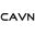 CAVN Blood Pressure Monitor logo