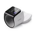 CAVN Arm-in Blood Pressure Monitor U90B